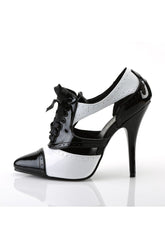 SEDUCE-458 - SED458/BW by Pleaser